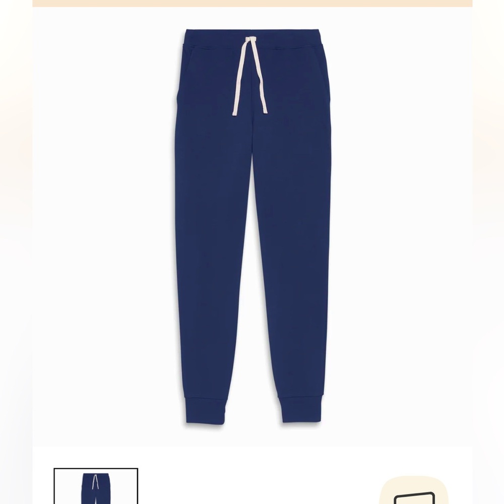 Set! Organic Cotton pajama Top & Pants